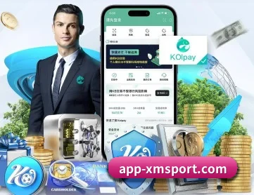 熊猫体育 APP