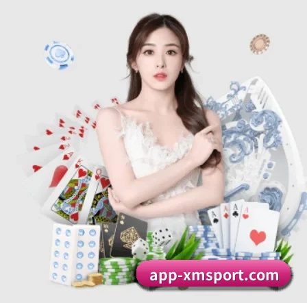 熊猫体育 APP